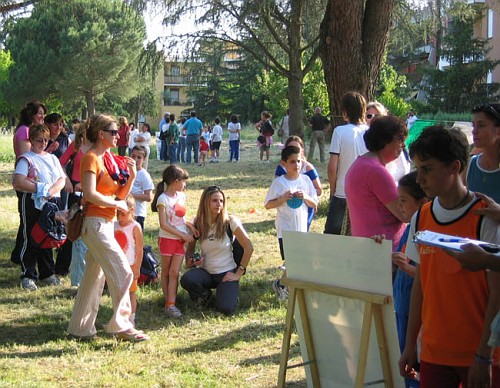 Giocatletica1-vi.jpg